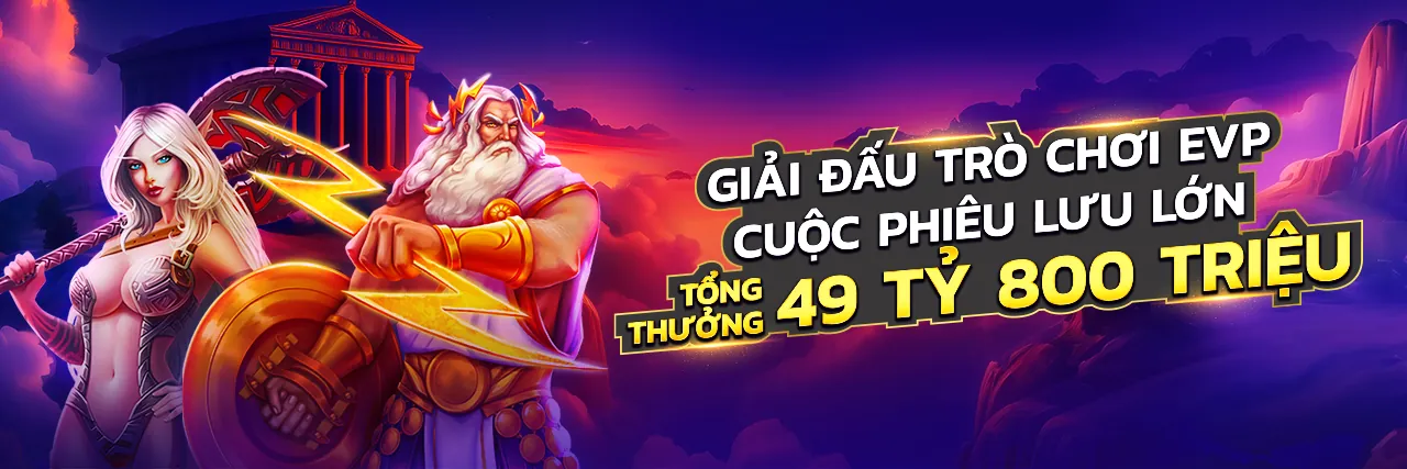 Xổ Số 123b win - Cơ Hội Trúng Thưởng Lớn