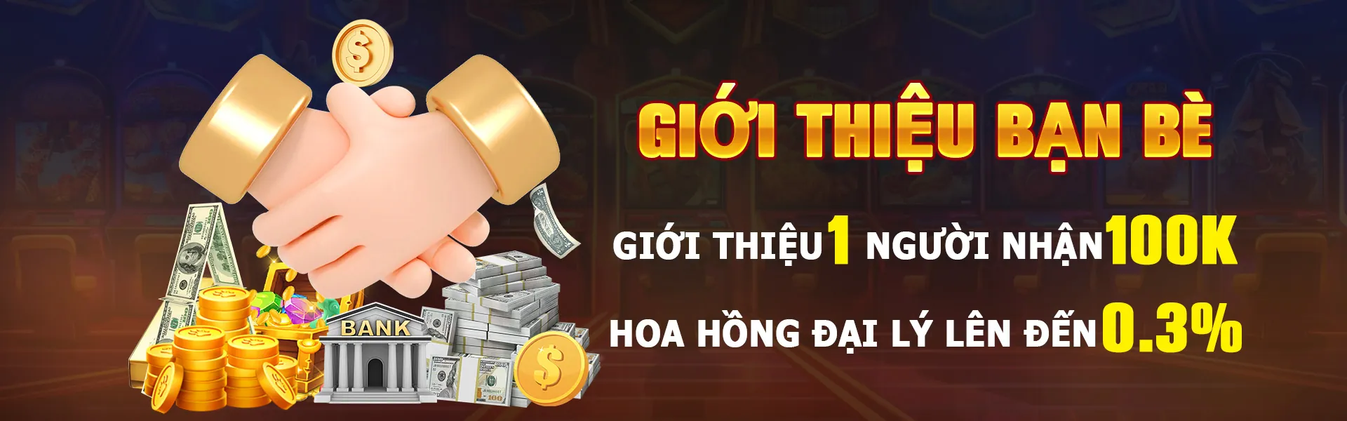 Chương Trình VIP 123b win 2026 với các đặc quyền độc quyền