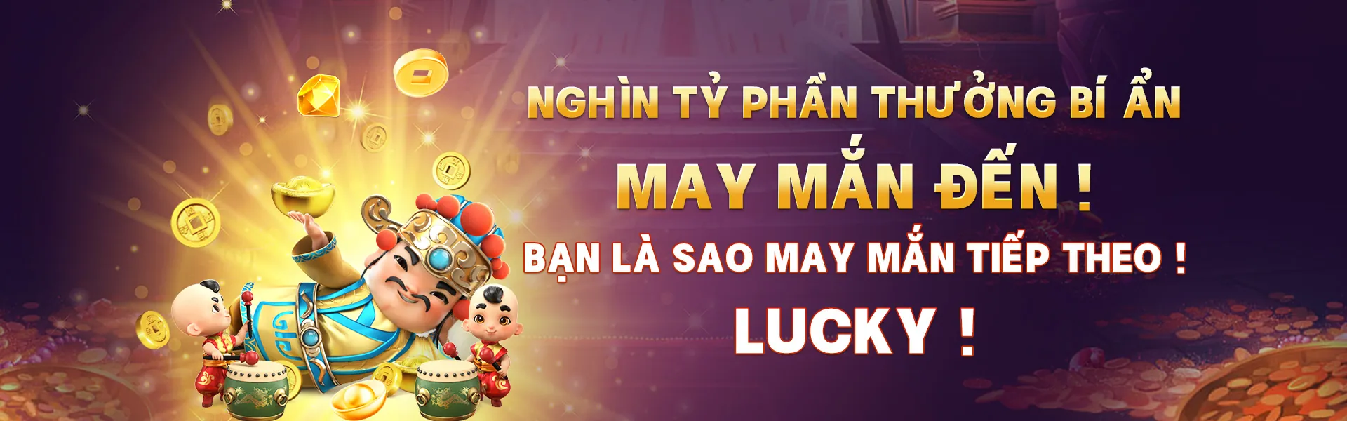 Khuyến mãi chào mừng tại 123b win