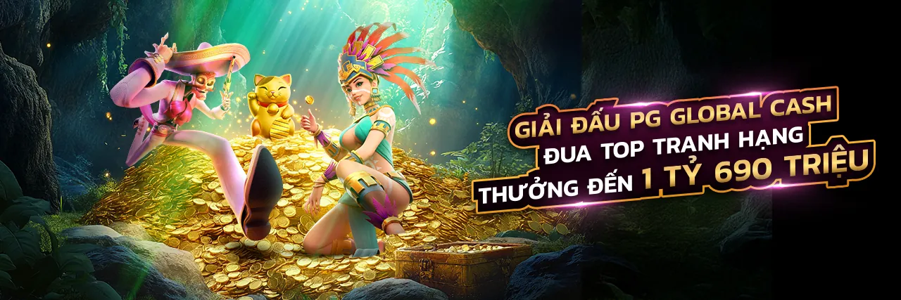 Trải nghiệm Slot Game đỉnh cao tại 123b win