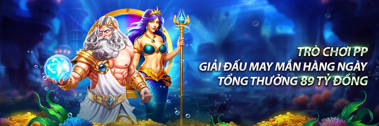 Hình ảnh Chính Sách Bảo Mật 123b win