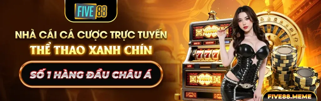 Tin tức nổi bật 123b win