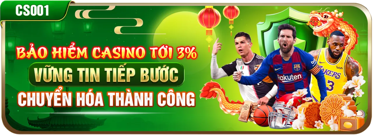 Hình ảnh biểu tượng cho các mẹo và chiến lược tối ưu hóa lợi nhuận từ ưu đãi 123b win