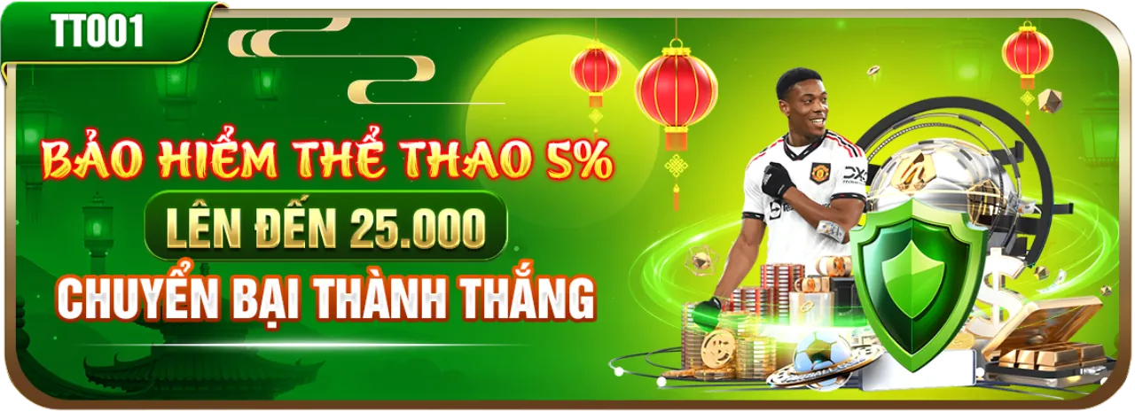 Sân vận động bóng đá sôi động với cá cược thể thao 123b win