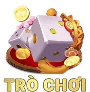 Chiến lược chơi Baccarat