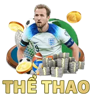 Logo Fa Chai Gaming