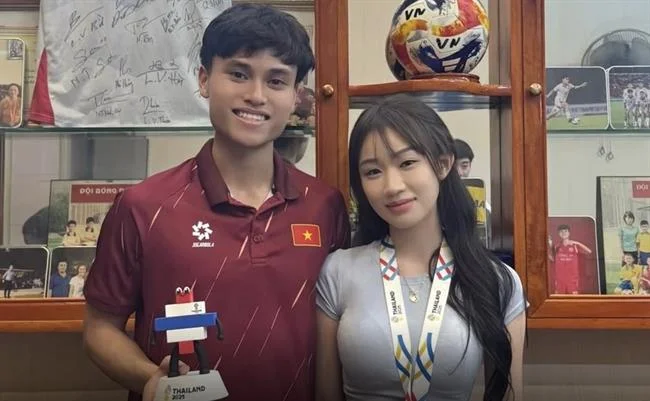 Quy tắc Bắn Cá 123b win