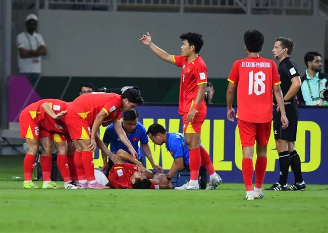 Hệ thống bảo mật đa tầng của 123b win