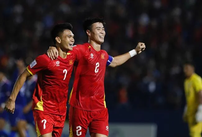 Hình ảnh thể hiện chính sách bảo mật và quyền riêng tư của 123b win, với các biểu tượng khóa và bảo vệ dữ liệu.