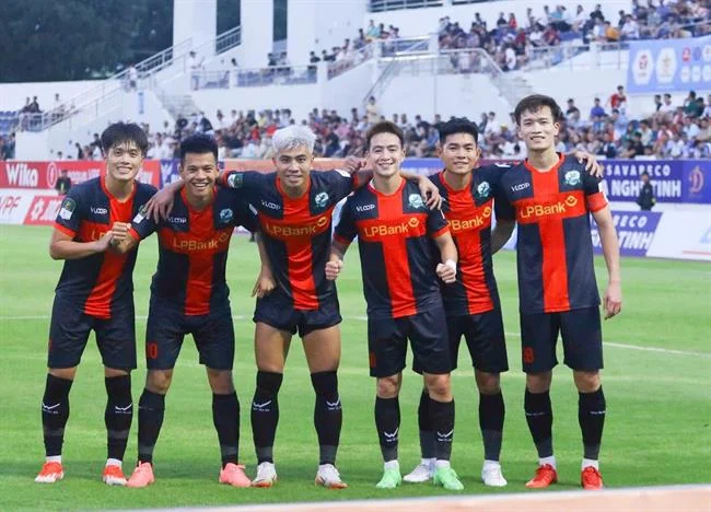 Hỗ trợ khách hàng 123b win