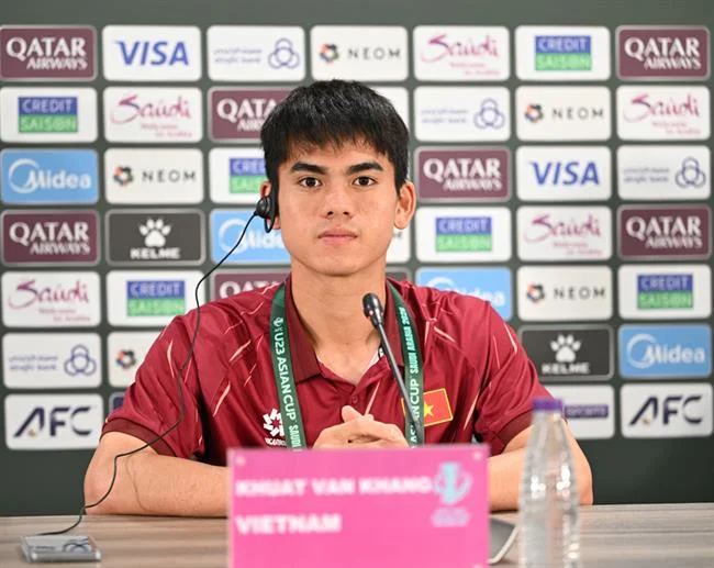 Đa dạng trò chơi tại 123b win