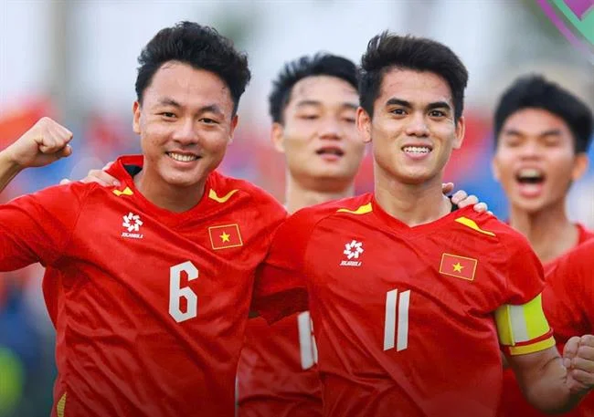 Lá chắn bảo vệ quyền riêng tư và dữ liệu người dùng 123b win