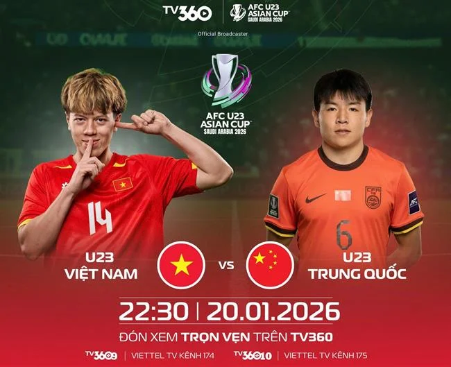 Giải quyết tranh chấp tại 123b win