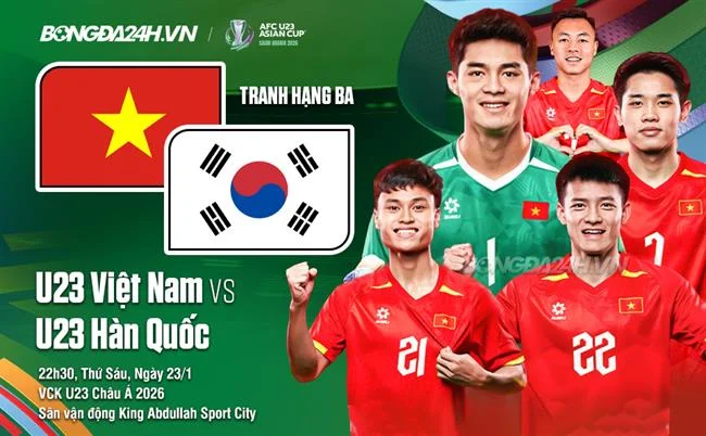 Hình ảnh hỗ trợ khách hàng và giải đáp thắc mắc tại 123b win
