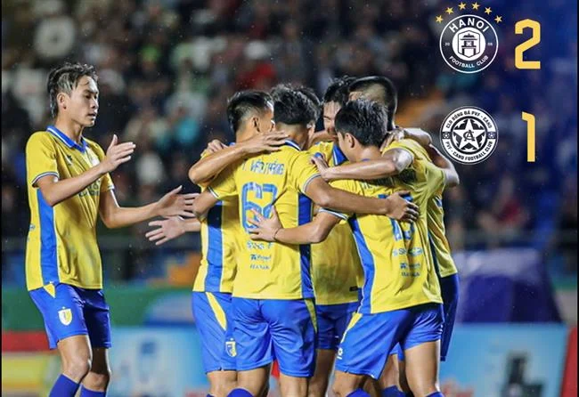 Biểu tượng bảo mật dữ liệu và cookie 123b win