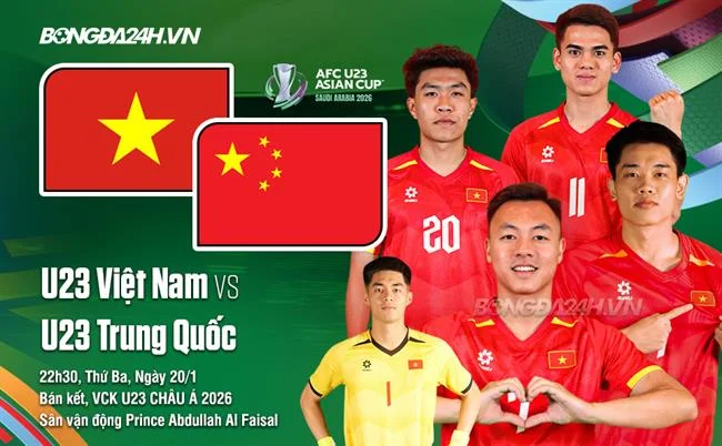 Giao diện thân thiện 123b win