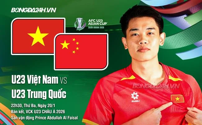 Cá cược eSports 123b win