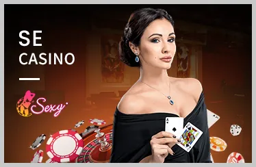 Roulette tại 123b win