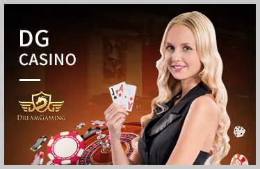 Dịch vụ khách hàng chuyên nghiệp 123b win
