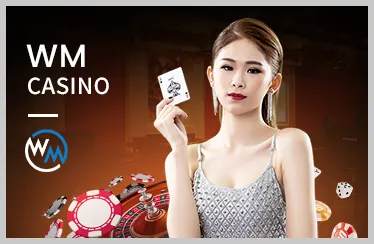 Poker tại 123b win