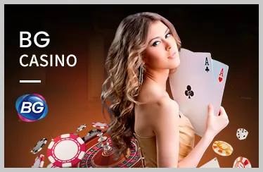 Cá cược thể thao tại 123b win