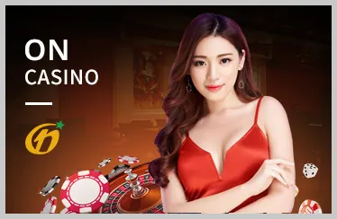 Casino trực tuyến tại 123b win