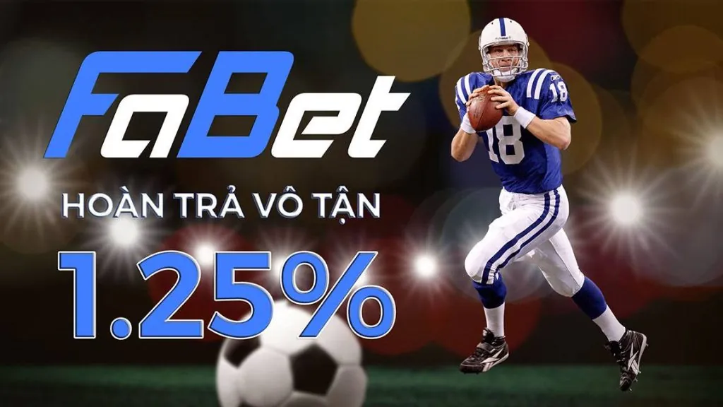 Hướng dẫn từng bước chơi máy đánh bạc tại 123b win