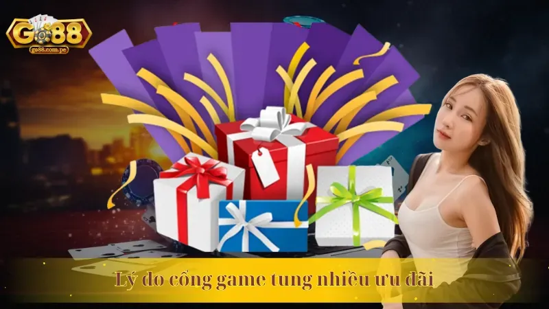Hoàn trả hàng ngày cao hơn trên app 123b Win