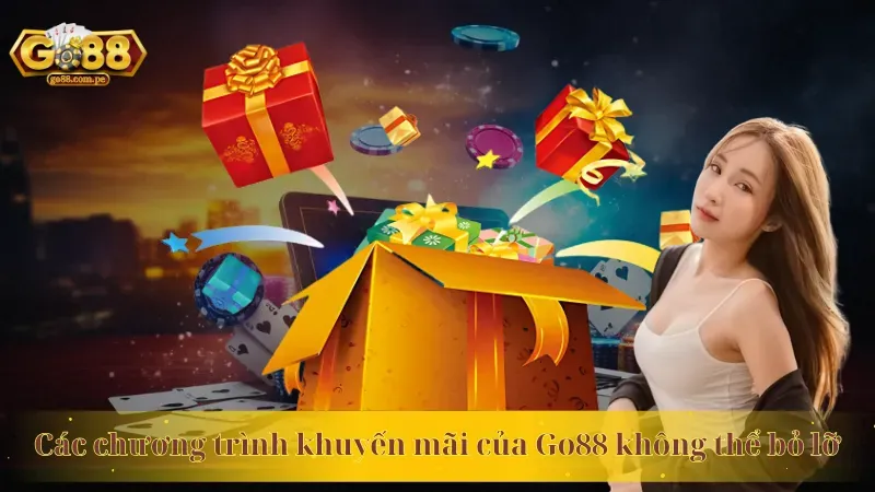 Trò chơi bắn cá 123b win
