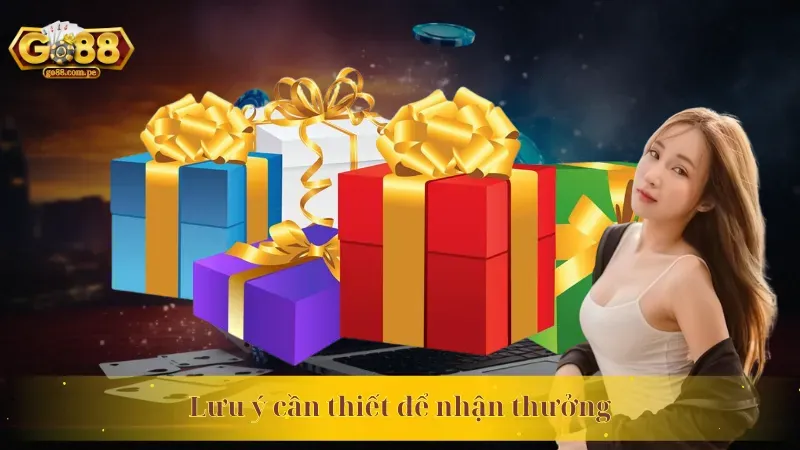 Người chơi thắng lớn tại máy đánh bạc 123b win