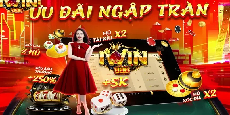 Quyền của người dùng tại 123b win