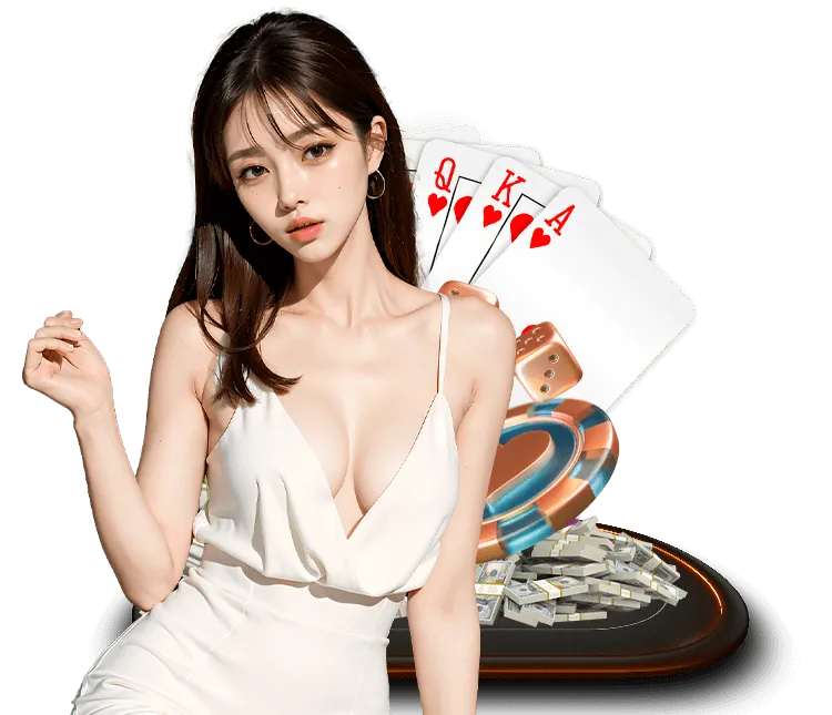 Hình ảnh minh họa quy trình nhận khuyến mãi trên giao diện 123b win