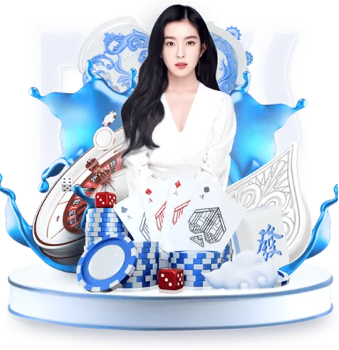 Đội ngũ hỗ trợ khách hàng 123b win