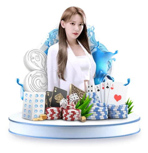 Đội ngũ lãnh đạo 123b win